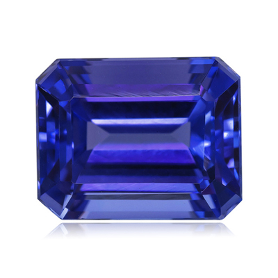 2.74 Cts Natural Emerald Marquise Cut 5x2.50 mm Lot 20 Pcs Calibrated Gemstones 