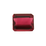 6.76 Cts Loose Pink Tourmaline Gemstone