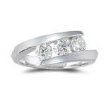 diamondring_5004