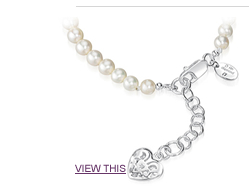 Click here to view this Barbell Baby Rattle 