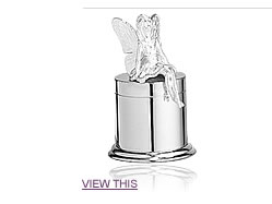 Click here to view this Tooth Fairy Box