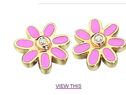 Click here to view this Teddy Photo-Frame